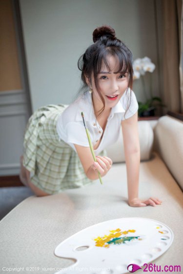 光芒电视剧在线观看